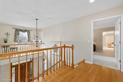 18024 W Pond Ridge Circle, Gurnee, IL 60031 - Photo 27