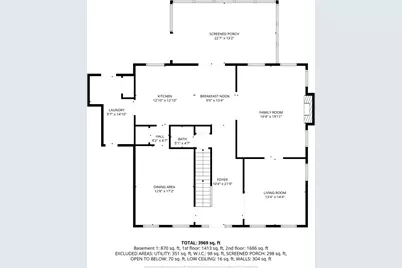 18024 W Pond Ridge Circle, Gurnee, IL 60031 - Photo 31