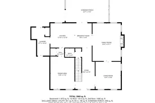 18024 W Pond Ridge Cir, Gurnee, IL 60031 - Photo 31