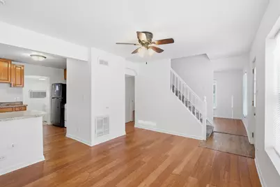 426 Alpine Drive, Round Lake, IL 60073 - Photo 7