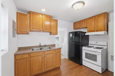 426 Alpine Drive, Round Lake, IL 60073 - Photo 11