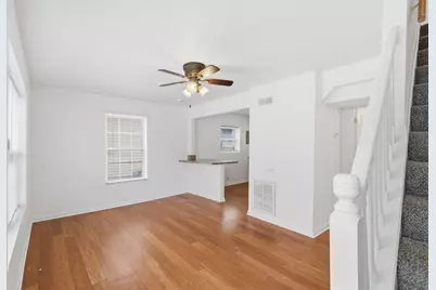 426 Alpine Drive, Round Lake, IL 60073 - Photo 3