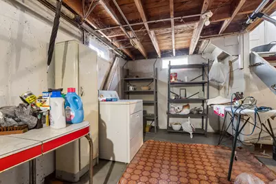 2508 Pelham Road, Rockford, IL 61107 - Photo 11