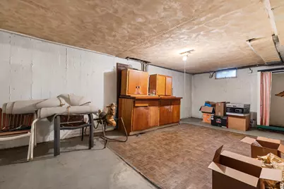 2508 Pelham Road, Rockford, IL 61107 - Photo 13