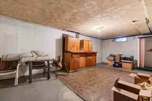 2508 Pelham Rd, Rockford, IL 61107 - Photo 13