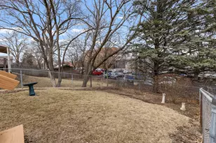 2508 Pelham Rd, Rockford, IL 61107 - Photo 17