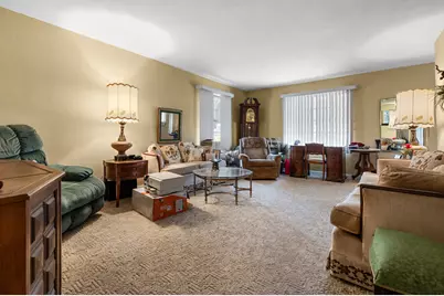 2508 Pelham Road, Rockford, IL 61107 - Photo 9