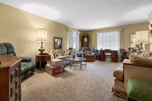 2508 Pelham Rd, Rockford, IL 61107 - Photo 9