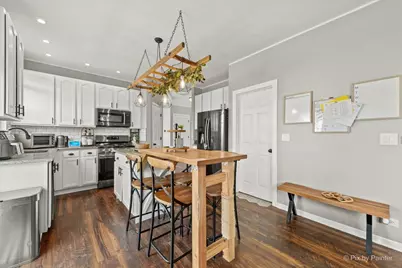 4465 Barharbor Drive, Lake in the Hills, IL 60156 - Photo 9