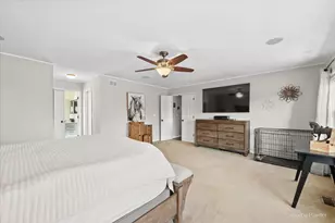 4465 Barharbor Dr, Lake in the Hills, IL 60156 - Photo 19