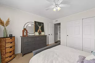 4465 Barharbor Dr, Lake in the Hills, IL 60156 - Photo 17