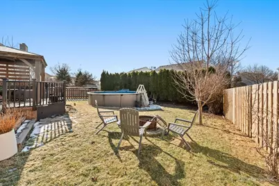 4465 Barharbor Drive, Lake in the Hills, IL 60156 - Photo 31