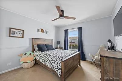 4465 Barharbor Drive, Lake in the Hills, IL 60156 - Photo 15