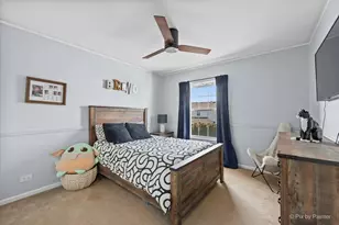 4465 Barharbor Dr, Lake in the Hills, IL 60156 - Photo 15