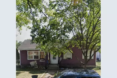 302 E Wilmington Street, Gardner, IL 60424 - Photo 1