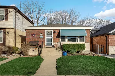 12937 S Baltimore Avenue, Chicago, IL 60633 - Photo 21