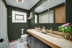 12937 S Baltimore Ave, Chicago, IL 60633 - Photo 7