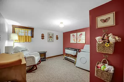 12937 S Baltimore Avenue, Chicago, IL 60633 - Photo 19