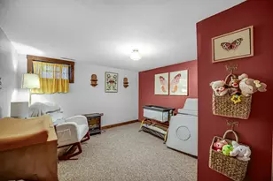 12937 S Baltimore Ave, Chicago, IL 60633 - Photo 19