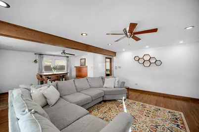 12937 S Baltimore Avenue, Chicago, IL 60633 - Photo 5