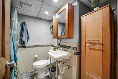 12937 S Baltimore Avenue, Chicago, IL 60633 - Photo 17