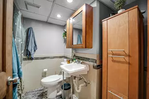 12937 S Baltimore Ave, Chicago, IL 60633 - Photo 17