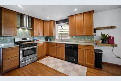 12937 S Baltimore Avenue, Chicago, IL 60633 - Photo 9