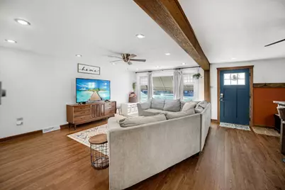 12937 S Baltimore Avenue, Chicago, IL 60633 - Photo 3