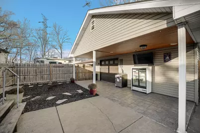 12937 S Baltimore Avenue, Chicago, IL 60633 - Photo 23