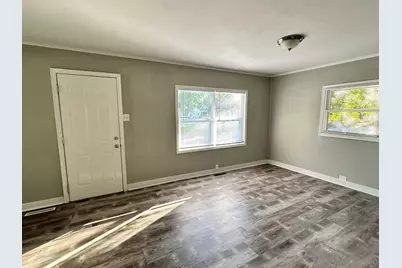 1061 Cottage Place, Joliet, IL 60436 - Photo 5