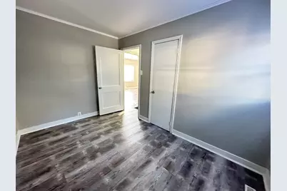 1061 Cottage Place, Joliet, IL 60436 - Photo 9