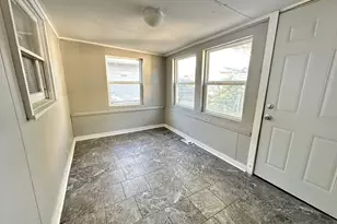 1061 Cottage Pl, Joliet, IL 60436 - Photo 13