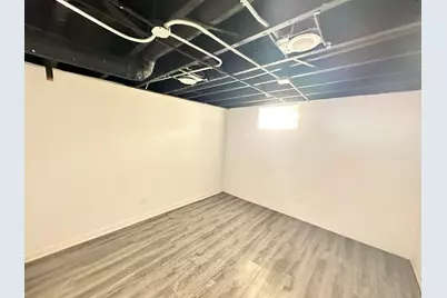 1061 Cottage Place, Joliet, IL 60436 - Photo 15