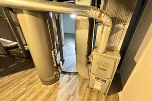 1061 Cottage Pl, Joliet, IL 60436 - Photo 19