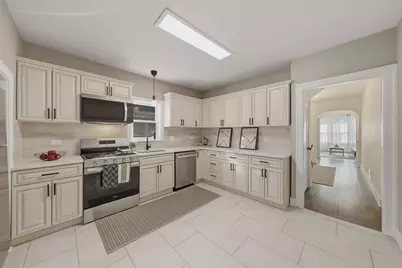 1929 S 3rd Avenue, Maywood, IL 60153 - Photo 9