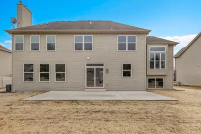 555 Bluestem Drive, Yorkville, IL 60560 - Photo 39