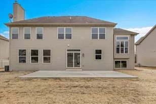 555 Bluestem Dr, Yorkville, IL 60560 - Photo 39