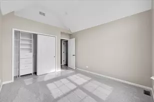 555 Bluestem Dr, Yorkville, IL 60560 - Photo 33