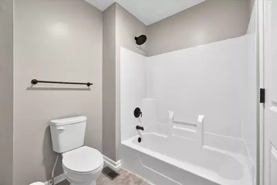 555 Bluestem Drive, Yorkville, IL 60560 - Photo 31