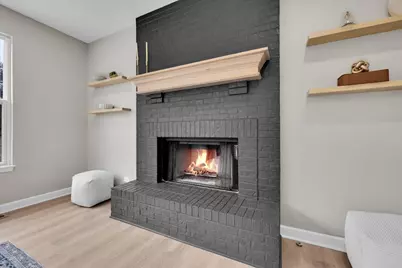 555 Bluestem Drive, Yorkville, IL 60560 - Photo 15