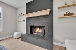 555 Bluestem Dr, Yorkville, IL 60560 - Photo 15