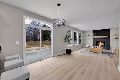 555 Bluestem Drive, Yorkville, IL 60560 - Photo 9