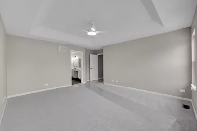 555 Bluestem Drive, Yorkville, IL 60560 - Photo 25