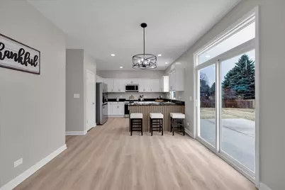 555 Bluestem Drive, Yorkville, IL 60560 - Photo 13