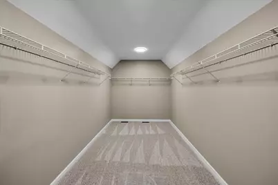 555 Bluestem Drive, Yorkville, IL 60560 - Photo 29