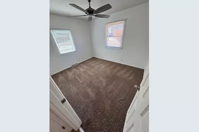 2313 S Anderson Street, Urbana, IL 61801 - Photo 5