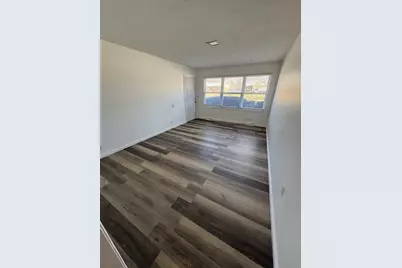 2313 S Anderson Street, Urbana, IL 61801 - Photo 9