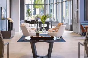 450 E Waterside Dr, Chicago, IL 60601 - Photo 41