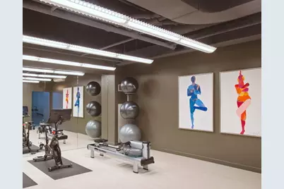 450 E Waterside Drive #2902, Chicago, IL 60601 - Photo 35