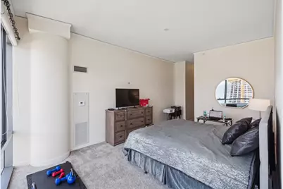 450 E Waterside Drive #2902, Chicago, IL 60601 - Photo 11